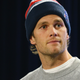 Illustration for article titled Tom Brady Threw Those Poor Ball-Deflating Jamokes Under The Bus